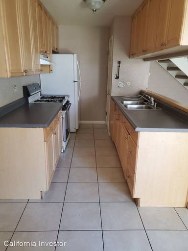 Main picture of 3684 Sapphire Dr