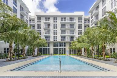Main picture of 850 Living