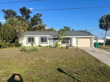 Main picture of 5096 Silver Bell Dr