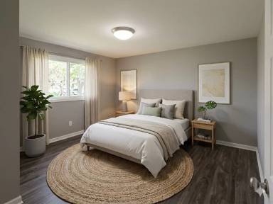 Main picture of Parq Apartments