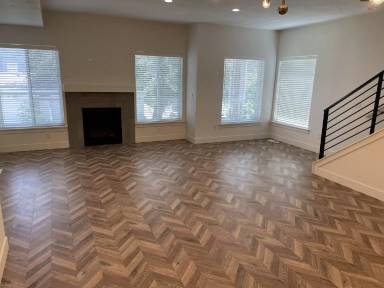Main picture of 2975 S Richmond View Ct