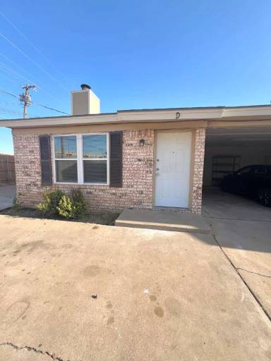 Main picture of 5702 Brownfield Dr