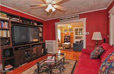 Main picture of 142 North St