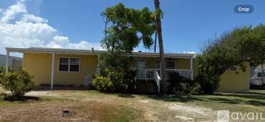 Main picture of 405 W Avenue A