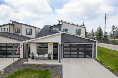 Main picture of 3242 N Rosalia Rd