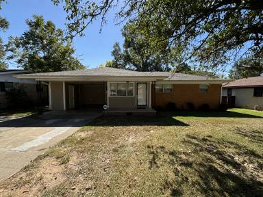 Main picture of 1405 Stone St