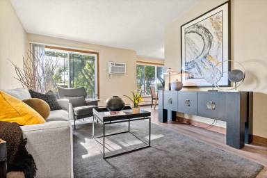 Main picture of Lake Pointe Apartments