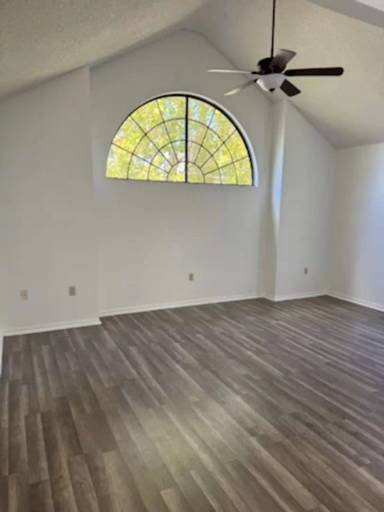 Main picture of 3030 Fox Squirrel Dr