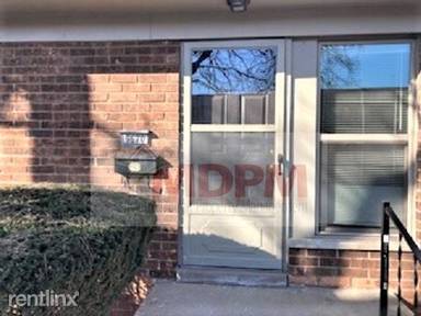 Main picture of Suburban Villas