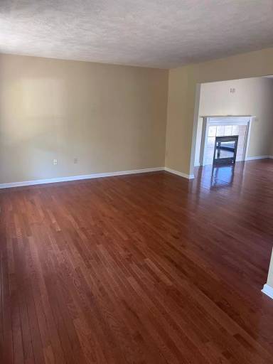 Main picture of 126 Wiltshire Dr