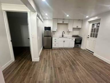 Main picture of 3461 W Cannon Creek Cir