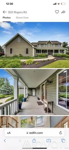 Main picture of 3111 Rogers Rd