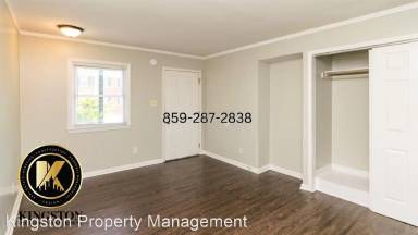 Main picture of 1416 Townley Dr