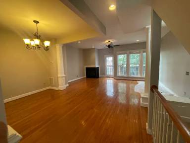 Main picture of 2203 Greywing St