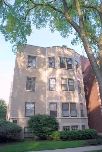 Main picture of 807 Judson Ave