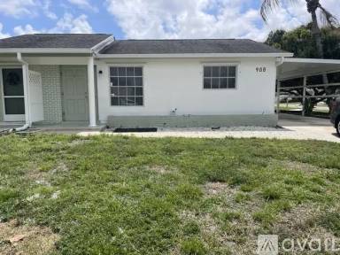 Main picture of 908 Anglers Way