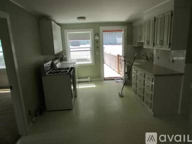 Main picture of 25 Powdermill Rd