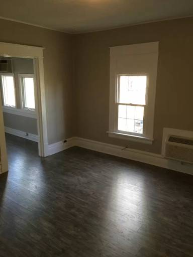 Main picture of 344 Oney Ave