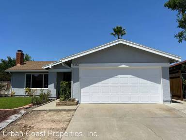 Main picture of 8456 Harlow Ter