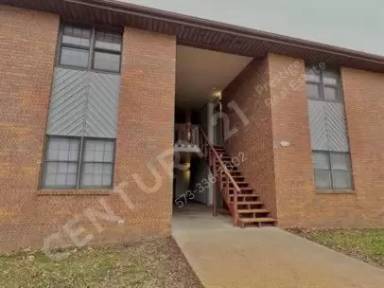 Main picture of 115 Holly Dr