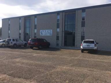 Main picture of 2608 2nd Ave