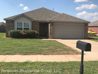 Main picture of 13425 Deer Spring Dr