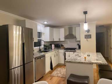 Main picture of 5 Cumberland Ave