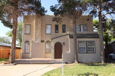 Main picture of 2203 20th St