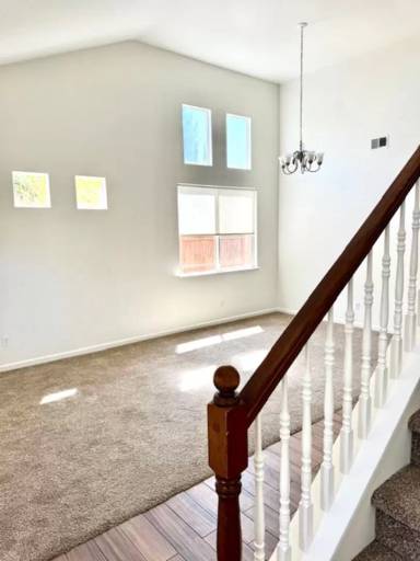 Main picture of 216 Amatrene Ct