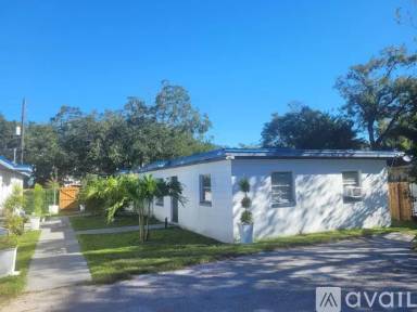 Main picture of 732 W Anderson St