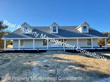 Main picture of 27800 Pleasant Valley Rd