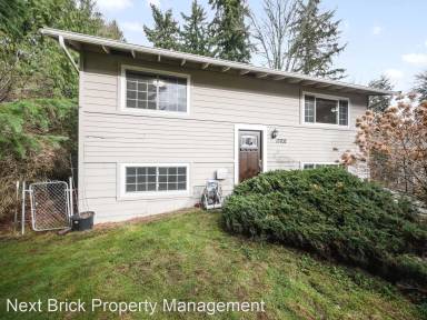 Main picture of 13702 NE 83rd St