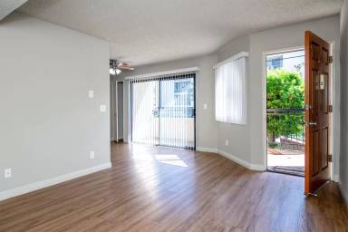 Main picture of 951 N Louise St