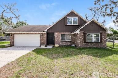 Main picture of 5513 Dogwood Trl