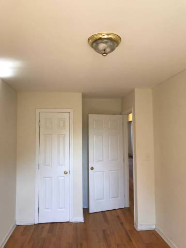 Main picture of 286 Tompkins Ave