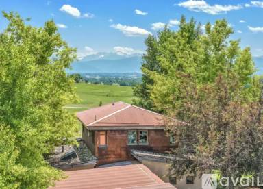 Main picture of 2449 Turkey Red Ln