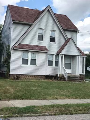 Main picture of 13503 Saybrook Ave