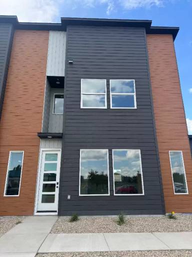 Main picture of 601 Stampede Dr