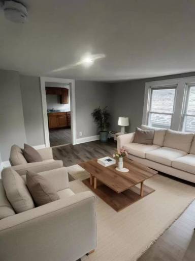 Main picture of 58 Main Ave