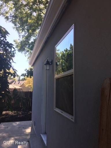 Main picture of 2659 Garden Ave