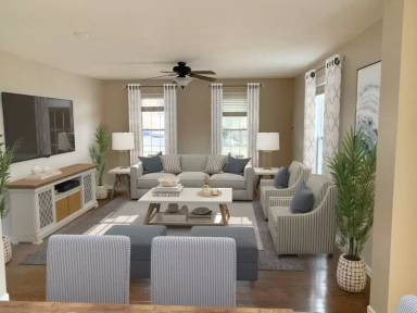 Main picture of 141 Walnut St