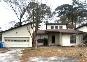 Main picture of 2400 Stone Dr SW