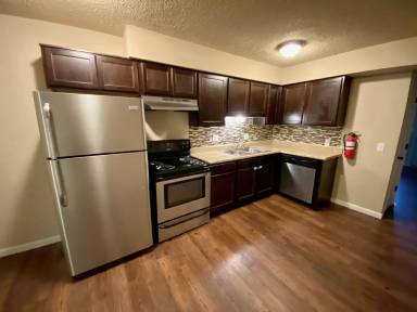 Main picture of Parkview Place Apartments
