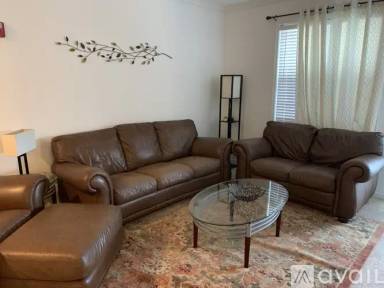Main picture of 35542 E Atlantic Cir