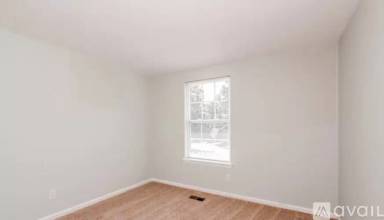 Main picture of 5817 Sunset Chase Ln