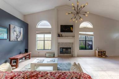 Main picture of 3105 Bridgeford Dr