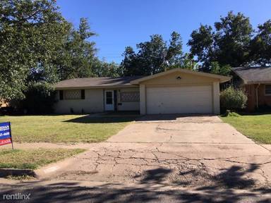 Main picture of 5015 16th St