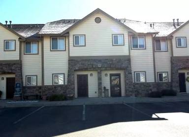 Main picture of 381 Buffalo Drive, D