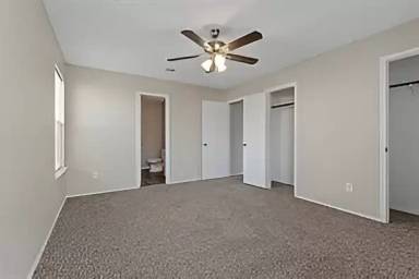 Main picture of 7045 Wax Berry Dr