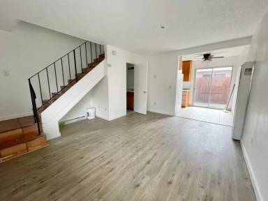 Main picture of 1105 Jennings Ave